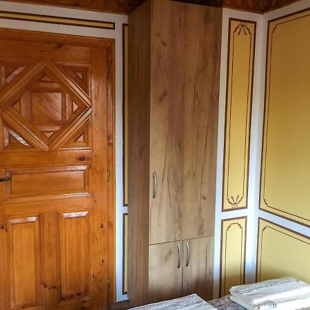 Стаи За Гости Бащино Огнище كوبريفشتيتسا المظهر الخارجي الصورة